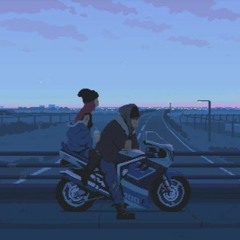 Tupac But Hes Chillaf For An Hour_Lofi Mix_CHILLAF