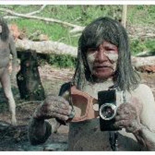 Stream Cannibal Ferox 1981 FuLLMovie in MP4 TvOnLine from