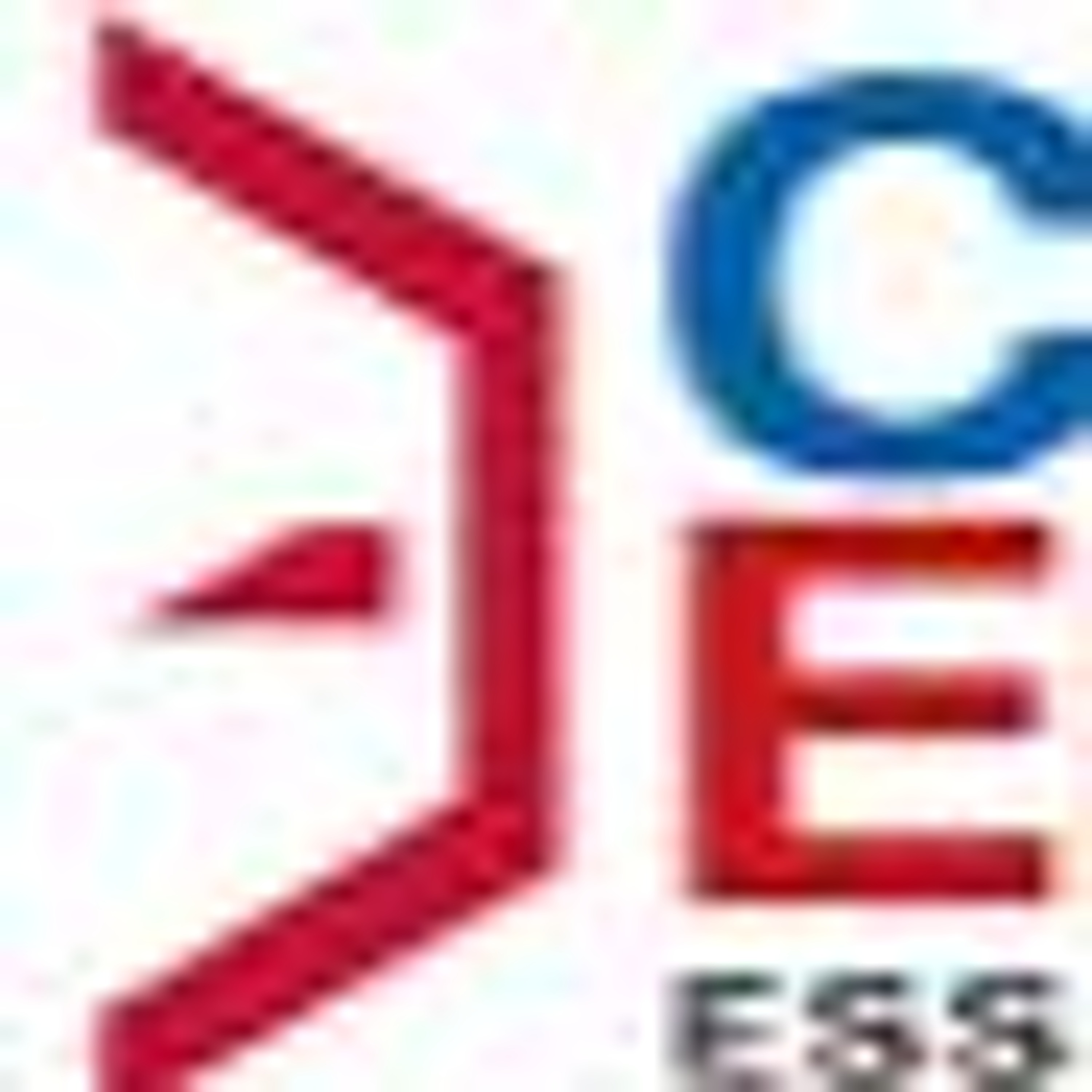 Chemical Engineering Podcast
