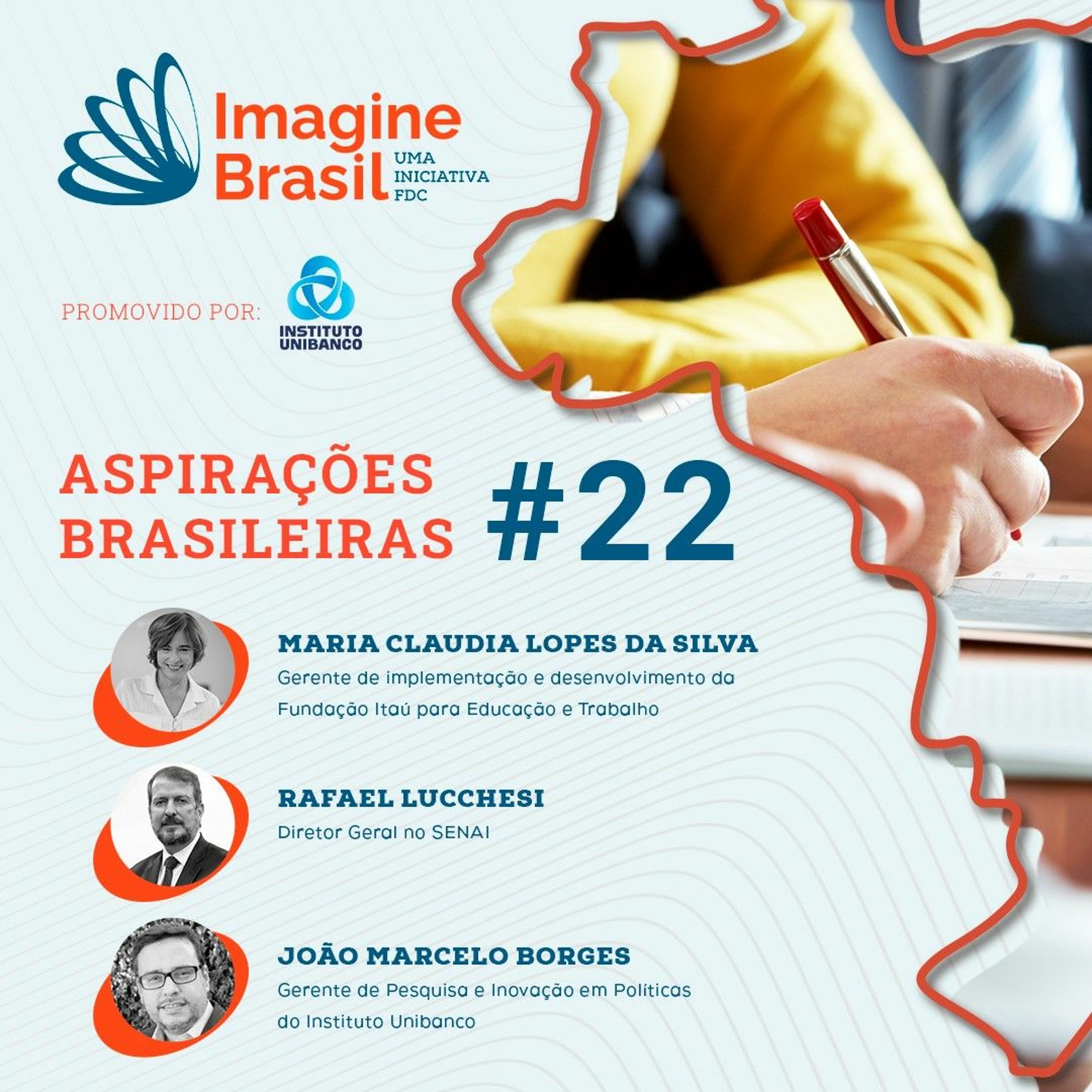 Fundação Dom Cabral