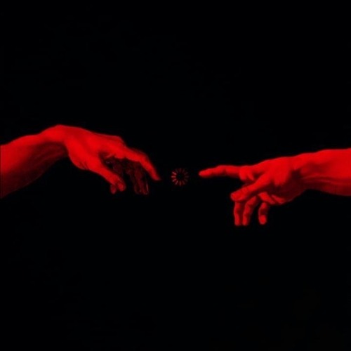 distantjay- starcrossd (rough)