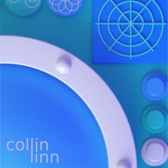 It's Like - Collin Linn