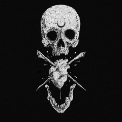 DVIOLENCE