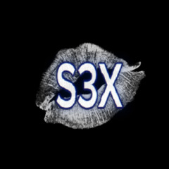 S3X