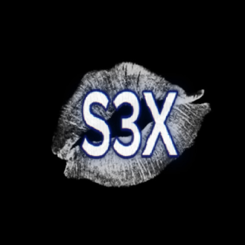 S3X