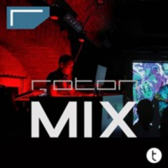 Roton Technolog@Kramladen 04.05.2024