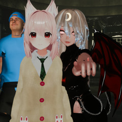 Heaven (feat. Wick Eman) prod. Aris