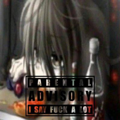 never had 2 (prod. kurtt tripp)