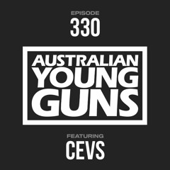 Australian Young Guns | Episode 330 | Cevs