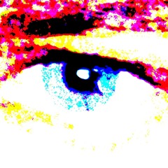 I EYE