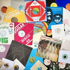 Soup To Nuts w/ John Gómez - Carnival Special 260824