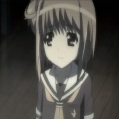 negai