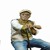 Artwork for Koluoa Ea Maseru (COVER BY STEVE KEKANA)
