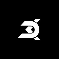 Deadly Guns - From The Underground (Dimitri K Edit)
