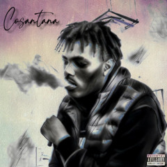 Cosantana - Mr. Cosantana [prod. @1prod.dae]