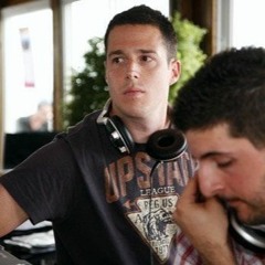 Cruising - Dirty House