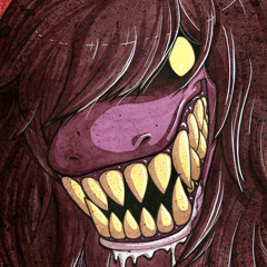 Susie theme deltarune