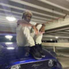Destroy Lonely - Cost A Car