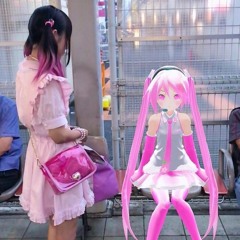 slip slop slap - toxic lipstick