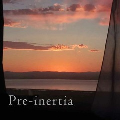 [naviarhaiku534] dawn, pre-inertia