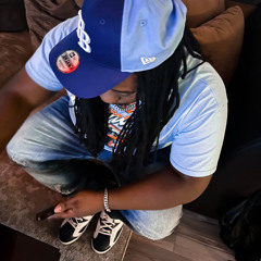 FUXKED UP