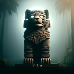 Deep Melodic Tech House Mix