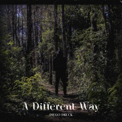 A Different Way (Extended Mix)