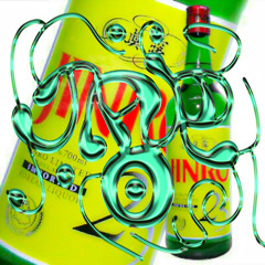 JINRO