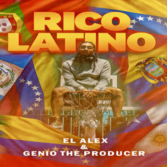 Rico Latino