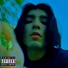 High On Love