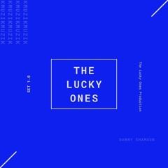 The Lucky Ones Set