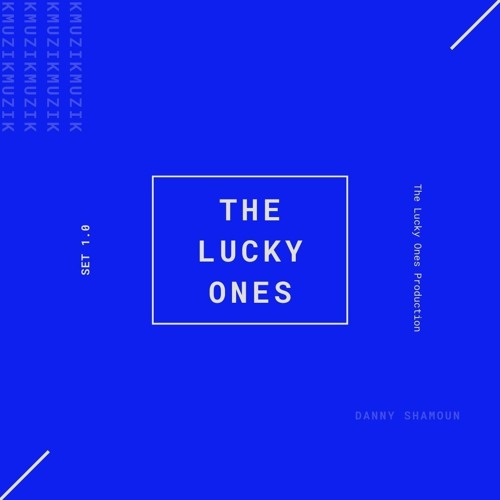 The Lucky Ones Set