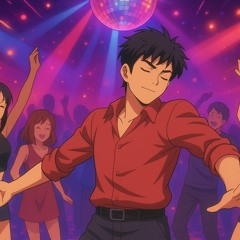 COMPLACENT - KUSH KLYDE