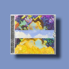 Eliza Rose - B.O.T.A. (100k Nightly Edit)