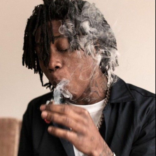 Lil Loaded - Stix (unreleased)