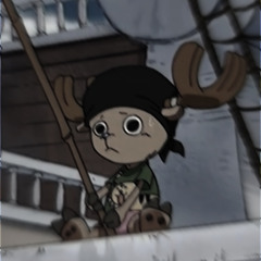 𝕿𝖔𝖓𝖞𝕿𝖔𝖓𝖞𝕮𝖍𝖔𝖕𝖕𝖊𝖗