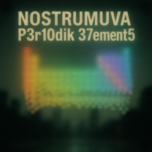 Elements
