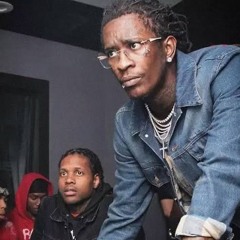 understandminefreestyle x Tezza T - prod. Fat Cat Beats