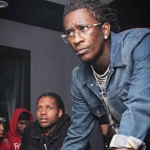 understandminefreestyle x Tezza T - prod. Fat Cat Beats