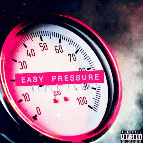 Easy Pressure