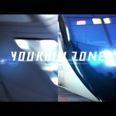 YOUKAIN ZONE