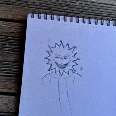 end_sun