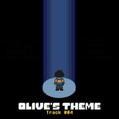 Olive's Theme