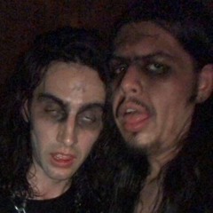 unpopular best songs machine girl and remixes playlist