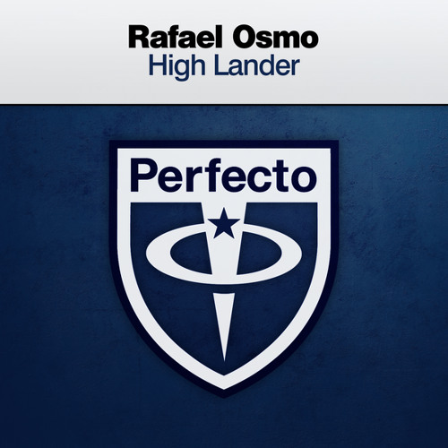 High Lander (Tech Mix)