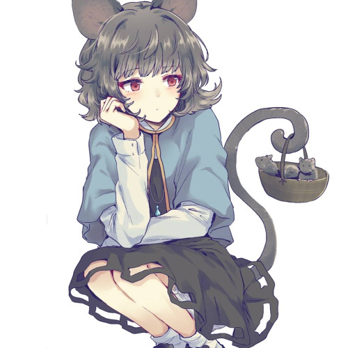 i dont feel the same without you!! :((