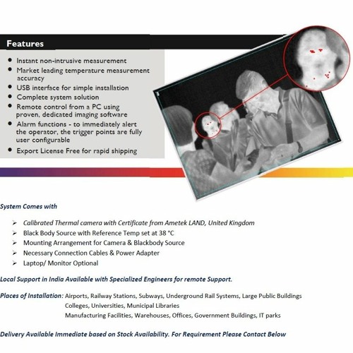 Stream Ametek Display Station 32 Softwa by Maesetvlk Listen online