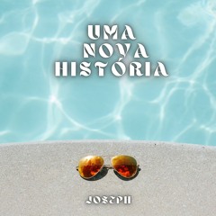 Uma Nova História