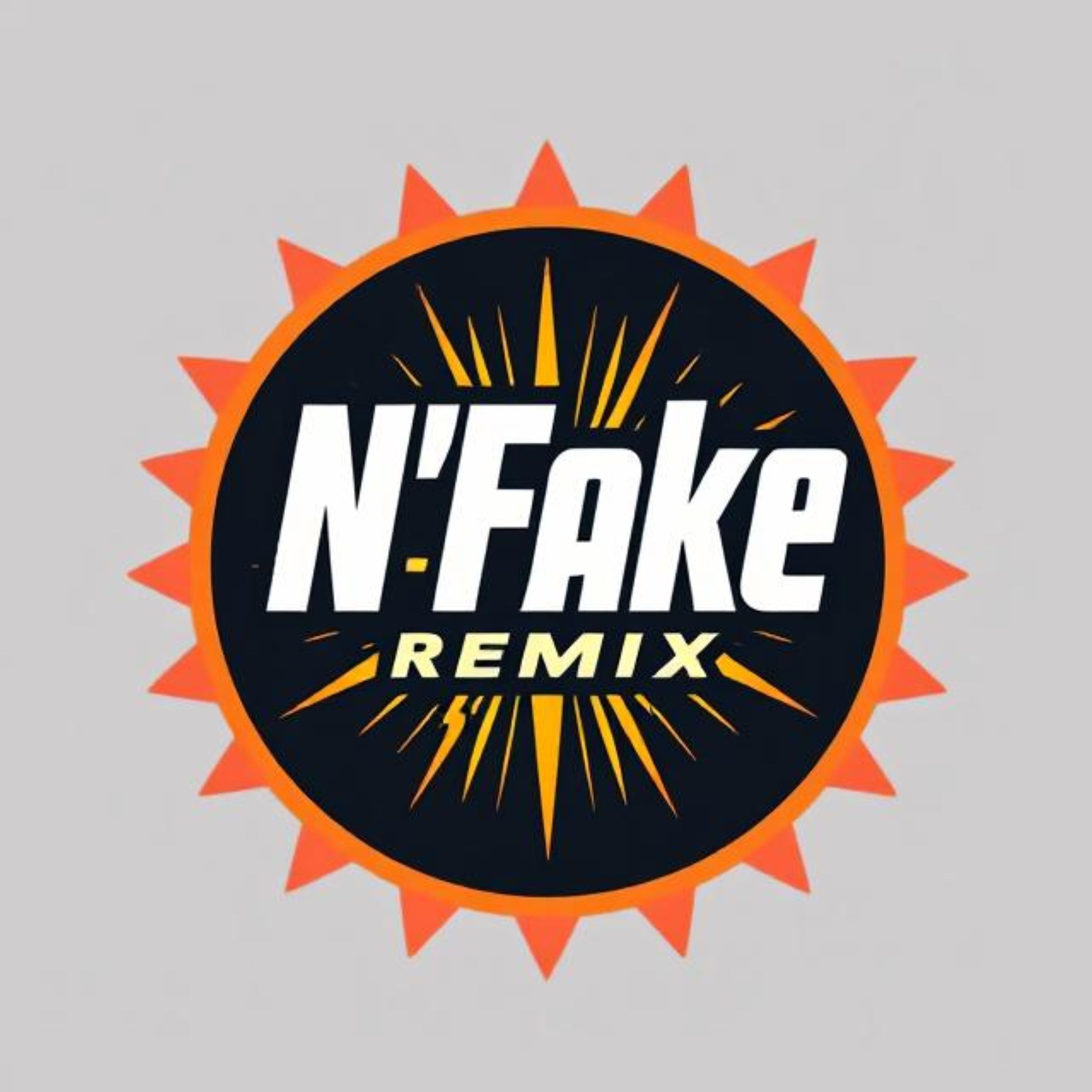 Intox - Horizon (N'FaKe Remix) episode artwork