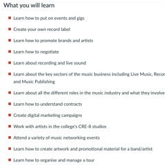 HIGHER GROUND RIDDIM